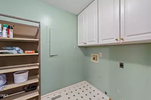 4521 Bens Cir, Benson, NC 27504 - Photo 15