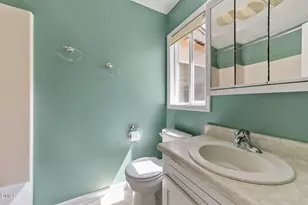 4521 Bens Cir, Benson, NC 27504 - Photo 25