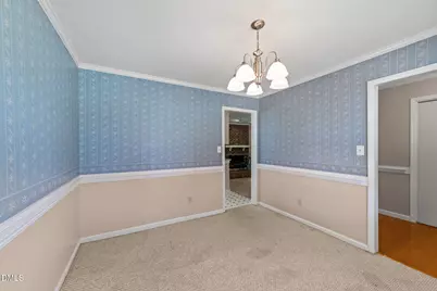 4521 Bens Circle, Benson, NC 27504 - Photo 17