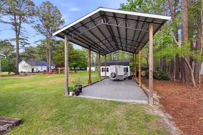 104 Trey Drive, Benson, NC 27504 - Photo 43