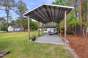 104 Trey Dr, Benson, NC 27504 - Photo 43