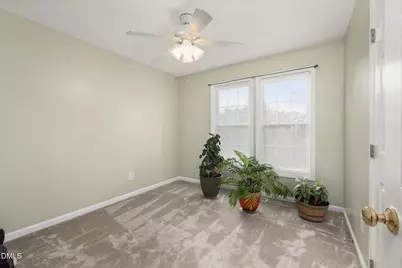 104 Trey Drive, Benson, NC 27504 - Photo 27