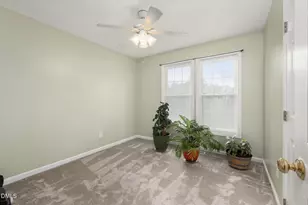 104 Trey Dr, Benson, NC 27504 - Photo 27