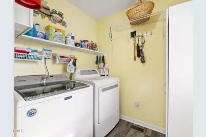 104 Trey Drive, Benson, NC 27504 - Photo 21