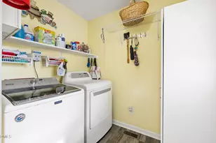 104 Trey Dr, Benson, NC 27504 - Photo 21