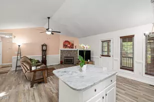 104 Trey Dr, Benson, NC 27504 - Photo 9