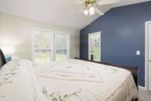 104 Trey Dr, Benson, NC 27504 - Photo 23