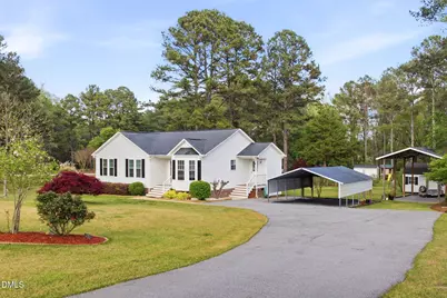 104 Trey Drive, Benson, NC 27504 - Photo 1