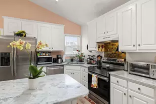 104 Trey Dr, Benson, NC 27504 - Photo 15