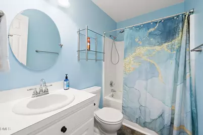 104 Trey Drive, Benson, NC 27504 - Photo 29