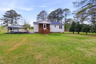 104 Trey Dr, Benson, NC 27504 - Photo 33