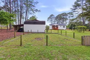 104 Trey Dr, Benson, NC 27504 - Photo 35