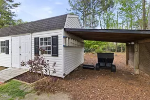 104 Trey Dr, Benson, NC 27504 - Photo 39