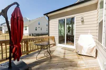 5104 Glenmorgan Lane, Raleigh, NC 27616 - Photo 73