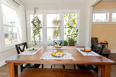 5104 Glenmorgan Lane, Raleigh, NC 27616 - Photo 19