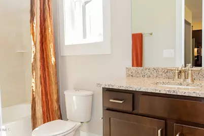 5104 Glenmorgan Lane, Raleigh, NC 27616 - Photo 33