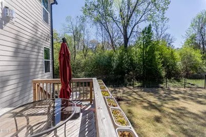 5104 Glenmorgan Lane, Raleigh, NC 27616 - Photo 91