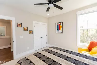 5104 Glenmorgan Lane, Raleigh, NC 27616 - Photo 55