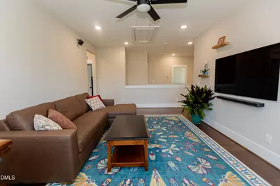 5104 Glenmorgan Lane, Raleigh, NC 27616 - Photo 61