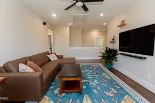 5104 Glenmorgan Ln, Raleigh, NC 27616 - Photo 61