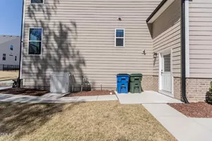 5104 Glenmorgan Ln, Raleigh, NC 27616 - Photo 75