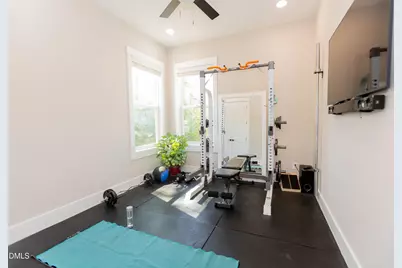 5104 Glenmorgan Lane, Raleigh, NC 27616 - Photo 27