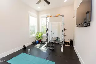 5104 Glenmorgan Ln, Raleigh, NC 27616 - Photo 27