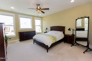 5104 Glenmorgan Ln, Raleigh, NC 27616 - Photo 37