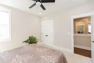 5104 Glenmorgan Ln, Raleigh, NC 27616 - Photo 57