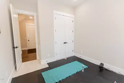 5104 Glenmorgan Lane, Raleigh, NC 27616 - Photo 29