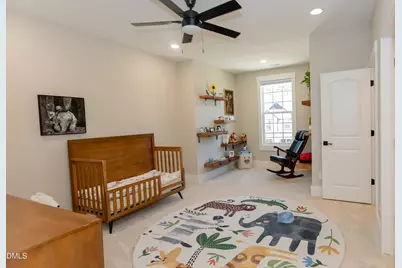 5104 Glenmorgan Lane, Raleigh, NC 27616 - Photo 49