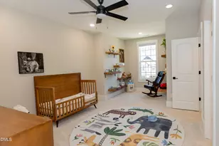 5104 Glenmorgan Ln, Raleigh, NC 27616 - Photo 49