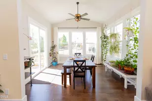 5104 Glenmorgan Ln, Raleigh, NC 27616 - Photo 17