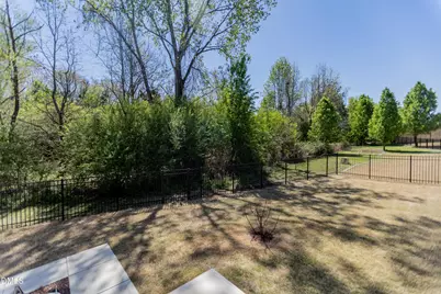 5104 Glenmorgan Lane, Raleigh, NC 27616 - Photo 89