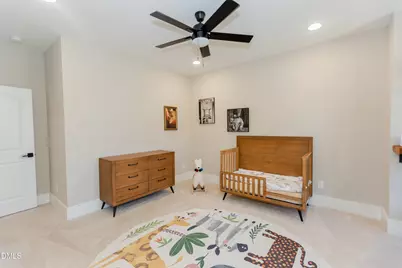 5104 Glenmorgan Lane, Raleigh, NC 27616 - Photo 47