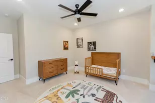 5104 Glenmorgan Ln, Raleigh, NC 27616 - Photo 47