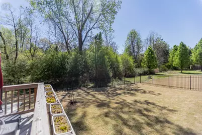 5104 Glenmorgan Lane, Raleigh, NC 27616 - Photo 85