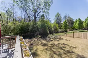 5104 Glenmorgan Ln, Raleigh, NC 27616 - Photo 85