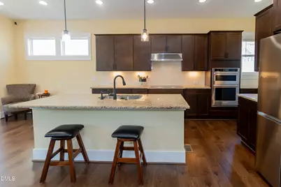 5104 Glenmorgan Lane, Raleigh, NC 27616 - Photo 11