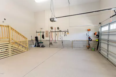 5104 Glenmorgan Lane, Raleigh, NC 27616 - Photo 69