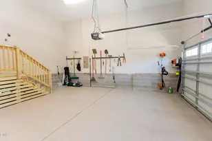 5104 Glenmorgan Ln, Raleigh, NC 27616 - Photo 69