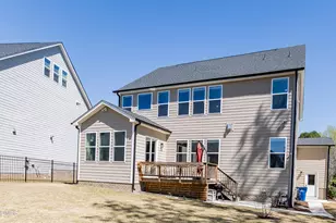 5104 Glenmorgan Ln, Raleigh, NC 27616 - Photo 77