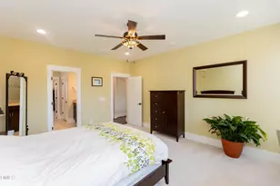 5104 Glenmorgan Ln, Raleigh, NC 27616 - Photo 39