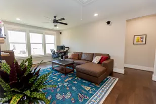 5104 Glenmorgan Ln, Raleigh, NC 27616 - Photo 59