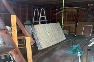 122 E Main St, Eureka, NC 27830 - Photo 21