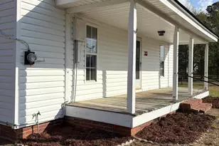 122 E Main St, Eureka, NC 27830 - Photo 3
