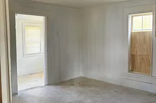 122 E Main St, Eureka, NC 27830 - Photo 17
