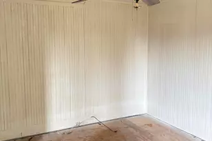 122 E Main St, Eureka, NC 27830 - Photo 15