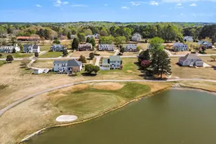 348 Riverwood Dr, Clayton, NC 27527 - Photo 9