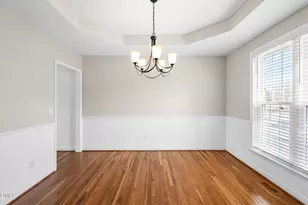 348 Riverwood Dr, Clayton, NC 27527 - Photo 13